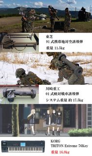 20100514k-on06.jpg