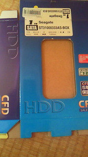 20100dee0.jpg