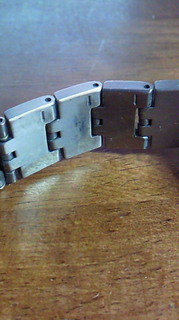 201012132309000.jpg