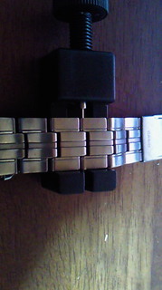 201012132312000.jpg