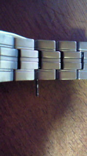 201012132313000.jpg