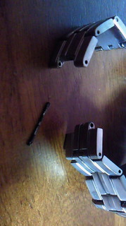 201012132314000.jpg