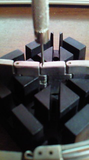 201012132321000.jpg