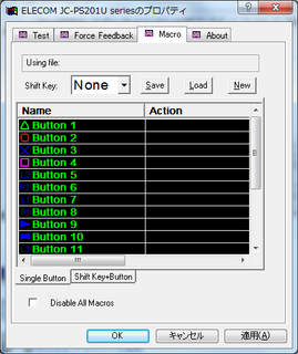 macro.png