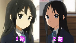 news2ch81353.jpg