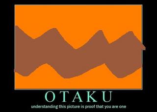 otaku-diagnosis-ima1.jpg