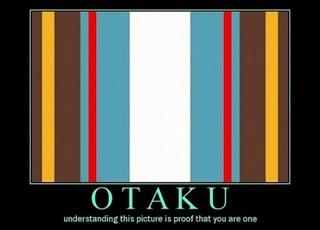 otaku-diagnosis-image01.jpg