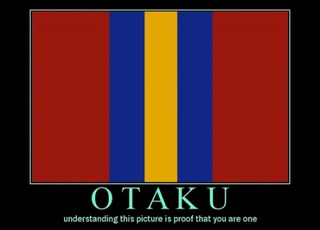 otaku-diagnosis-image02.jpg