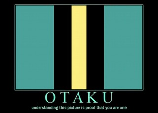 otaku-diagnosis-image03.jpg