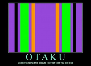 otaku-diagnosis-image04.jpg