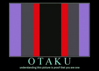 otaku-diagnosis-image05.jpg