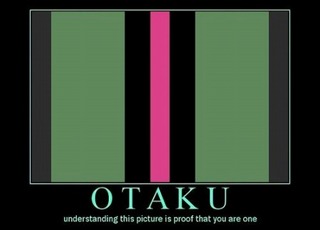 otaku-diagnosis-image06.jpg