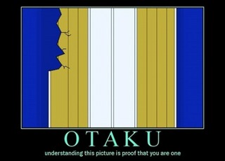 otaku-diagnosis-image07.jpg