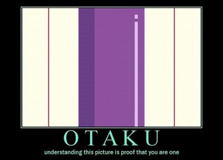 otaku-diagnosis-image08.jpg