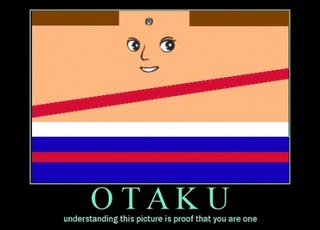 otaku-diagnosis-image09.jpg