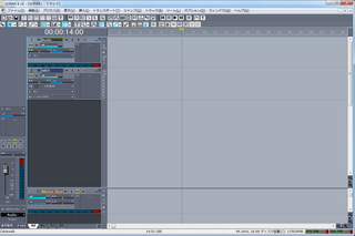 sonar6Le.png