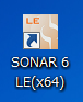 sonar6lex64.png
