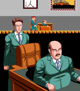 takesi1.gif