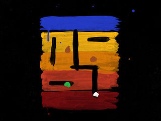 vague_game_paint.jpg