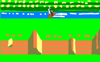 vlgame008100.jpg