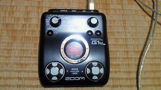 zoomG1u.jpg