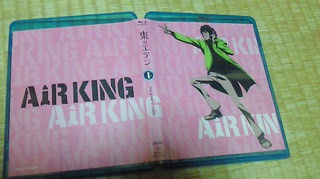 201003241928000.jpg