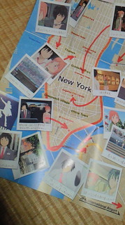 201003241955000.jpg